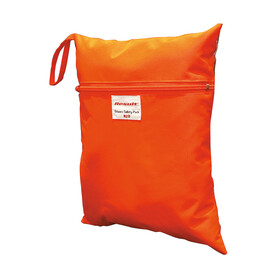 Result Pocket for Safety Vests, Fluorescent Orange, One Size bedrucken, Art.-Nr. 434334050 Result Pocket for Safety Vests, Fluorescent Orange, One Size bedrucken, Art.-Nr. 434334050