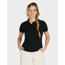 SG Cotton Polo Women, White, XS bedrucken, Art.-Nr. 513520002