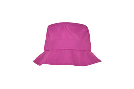 Flexfit Water Repellent Bucket Hat bedrucken, Art.-Nr. 60168