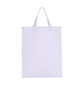 SG ACCESSORIES - BAGS Apothekentasche, Snowwhite, One Size bedrucken, Art.-Nr. 612570000