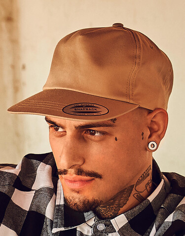 Flexfit Unstructured 5-Panel Snapback, Maroon, One Size bedrucken, Art.-Nr. 620684450 Flexfit Unstructured 5-Panel Snapback, Maroon, One Size bedrucken, Art.-Nr. 620684450