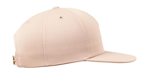 Flexfit Unstructured 5-Panel Snapback, Black, One Size bedrucken, Art.-Nr. 620681010