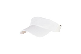Flexfit Performance Visor Cap bedrucken, Art.-Nr. 63468