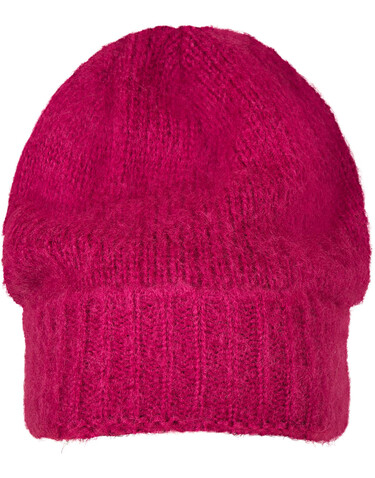 Flexfit Soft Acrylic Beanie, Fuchsia, One Size bedrucken, Art.-Nr. 642684390 Flexfit Soft Acrylic Beanie, Fuchsia, One Size bedrucken, Art.-Nr. 642684390