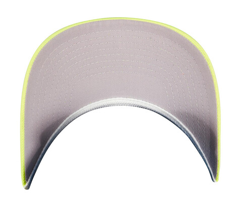 Flexfit Flexfit 360 Omnimesh Cap, Black, L/XL bedrucken, Art.-Nr. 647681012