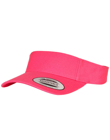 Flexfit Curved Visor Cap, Black, One Size bedrucken, Art.-Nr. 665681010 Flexfit Curved Visor Cap, Black, One Size bedrucken, Art.-Nr. 665681010
