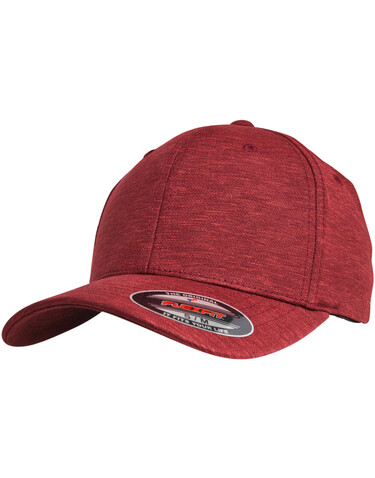 Flexfit Flexfit Natural Melange, Burgundy, S/M bedrucken, Art.-Nr. 677684481 Flexfit Flexfit Natural Melange, Burgundy, S/M bedrucken, Art.-Nr. 677684481