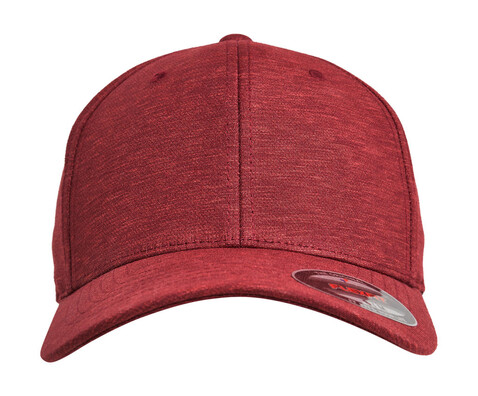 Flexfit Flexfit Natural Melange, Burgundy, S/M bedrucken, Art.-Nr. 677684481 Flexfit Flexfit Natural Melange, Burgundy, S/M bedrucken, Art.-Nr. 677684481