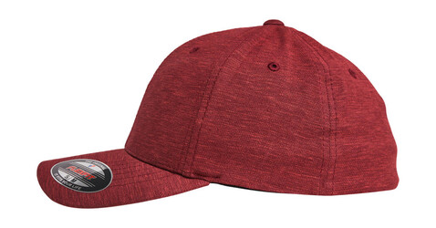 Flexfit Flexfit Natural Melange, Burgundy, S/M bedrucken, Art.-Nr. 677684481 Flexfit Flexfit Natural Melange, Burgundy, S/M bedrucken, Art.-Nr. 677684481