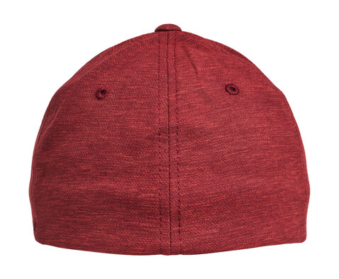 Flexfit Flexfit Natural Melange, Burgundy, S/M bedrucken, Art.-Nr. 677684481 Flexfit Flexfit Natural Melange, Burgundy, S/M bedrucken, Art.-Nr. 677684481