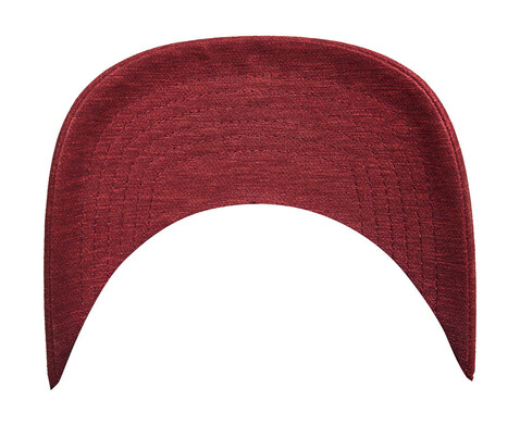 Flexfit Flexfit Natural Melange, Burgundy, S/M bedrucken, Art.-Nr. 677684481 Flexfit Flexfit Natural Melange, Burgundy, S/M bedrucken, Art.-Nr. 677684481