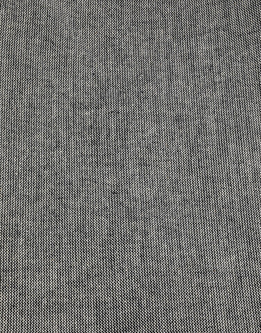 SG ACCESSORIES - BAGS Recycled Cotton/Polyester Stuff Bag, Natural Heather, 2XS (10x14) bedrucken, Art.-Nr. 682570141