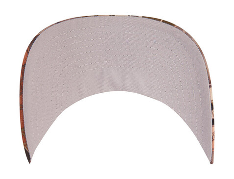 Flexfit Classics® Kryptek® RetroTrucker Cap, Highlander, One Size bedrucken, Art.-Nr. 691687100