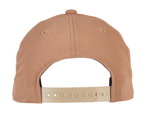 Flexfit 110 Ripstop Snapback, Khaki, One Size bedrucken, Art.-Nr. 695687310 Flexfit 110 Ripstop Snapback, Khaki, One Size bedrucken, Art.-Nr. 695687310