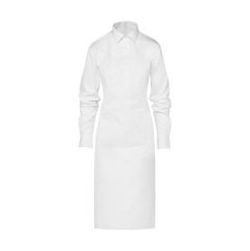SG ACCESSORIES - BISTRO BUDAPEST Festival Apron with Pocket, White, One Size bedrucken, Art.-Nr. 909590000 SG ACCESSORIES - BISTRO BUDAPEST Festival Apron with Pocket, White, One Size bedrucken, Art.-Nr. 909590000