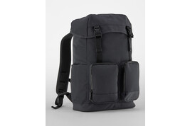 Quadra Stockholm Laptop Rucksack bedrucken, Art.-Nr. 91130