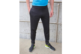 Result Slim Fit Jogger bedrucken, Art.-Nr. 93433