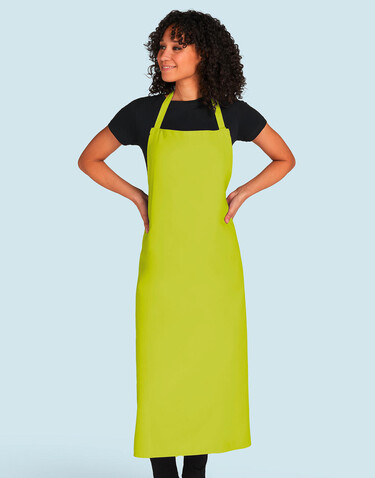 SG ACCESSORIES - BISTRO PARIS Bib Apron, Royal, One Size bedrucken, Art.-Nr. 944593000 SG ACCESSORIES - BISTRO PARIS Bib Apron, Royal, One Size bedrucken, Art.-Nr. 944593000