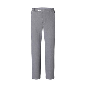 Karlowsky Basic Trousers, Black, XS bedrucken, Art.-Nr. 956671012 Karlowsky Basic Trousers, Black, XS bedrucken, Art.-Nr. 956671012