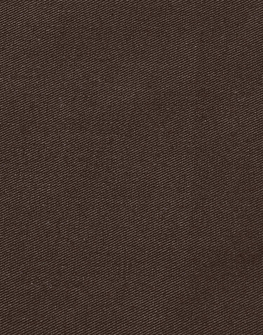 SG ACCESSORIES - BISTRO SANTORINI - Contrasted Bib Apron with Pocket, Black, One Size bedrucken, Art.-Nr. 966591010