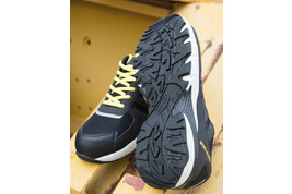 Result Lightweight Safety Trainer bedrucken, Art.-Nr. 99233