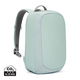 Bobby Edge Iceberg green, grau bedrucken, Art.-Nr. P706.2507 Bobby Edge Iceberg green, grau bedrucken, Art.-Nr. P706.2507