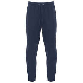 Neapolis Hose für Kinder, Navy Blue bedrucken, Art.-Nr. K05211RD