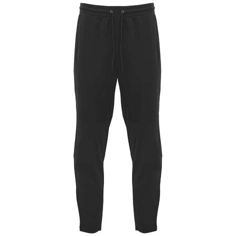 Neapolis Hose für Kinder, schwarz bedrucken, Art.-Nr. K05213OK Neapolis Hose für Kinder, schwarz bedrucken, Art.-Nr. K05213OK