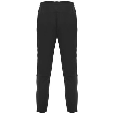 Neapolis Hose für Kinder, schwarz bedrucken, Art.-Nr. K05213OK Neapolis Hose für Kinder, schwarz bedrucken, Art.-Nr. K05213OK