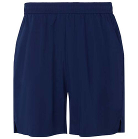 Murray Sportshorts Unisex, Navy Blue bedrucken, Art.-Nr. R03061R1