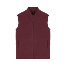 Stanley Quester - Burgundy - 3XL bedrucken, Art.-Nr. STJM240C2443X Stanley Quester - Burgundy - 3XL bedrucken, Art.-Nr. STJM240C2443X