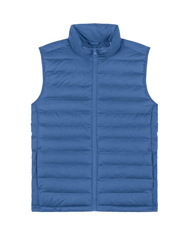 Stanley Climber - Mindful Blue - 3XL bedrucken, Art.-Nr. STJM836C7293X