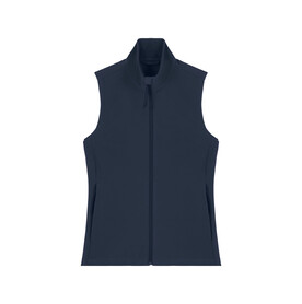 Stella Trail Blazer - French Navy - XXL bedrucken, Art.-Nr. STJW236C7272X Stella Trail Blazer - French Navy - XXL bedrucken, Art.-Nr. STJW236C7272X