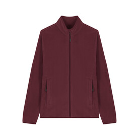 Stella Guider - Burgundy - XXL bedrucken, Art.-Nr. STJW239C2442X Stella Guider - Burgundy - XXL bedrucken, Art.-Nr. STJW239C2442X