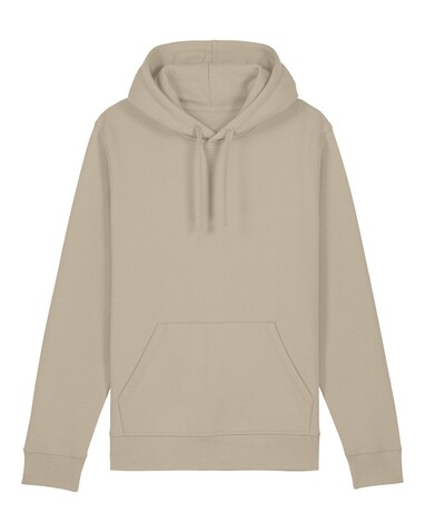 Drummer 2.0 - Der Unisex-Hoodie - Desert Dust - 3XL bedrucken, Art.-Nr. STSU168C0283X Drummer 2.0 - Der Unisex-Hoodie - Desert Dust - 3XL bedrucken, Art.-Nr. STSU168C0283X