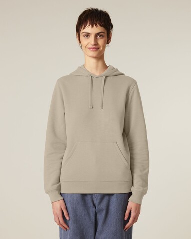 Drummer 2.0 - Der Unisex-Hoodie - Desert Dust - M bedrucken, Art.-Nr. STSU168C0281M Drummer 2.0 - Der Unisex-Hoodie - Desert Dust - M bedrucken, Art.-Nr. STSU168C0281M