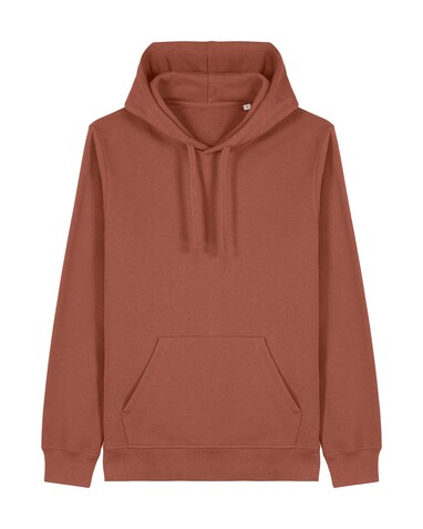 Drummer 2.0 - Der Unisex-Hoodie - Heritage Brown - XL bedrucken, Art.-Nr. STSU168C7301X Drummer 2.0 - Der Unisex-Hoodie - Heritage Brown - XL bedrucken, Art.-Nr. STSU168C7301X