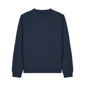 Knoxer - French Navy - 3XL bedrucken, Art.-Nr. STSU201C7273X Knoxer - French Navy - 3XL bedrucken, Art.-Nr. STSU201C7273X