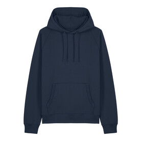 Striker - Unisex-Relaxed-Raglan-Hoodie-Sweatshirt - French Navy - 3XL bedrucken, Art.-Nr. STSU202C7273X Striker - Unisex-Relaxed-Raglan-Hoodie-Sweatshirt - French Navy - 3XL bedrucken, Art.-Nr. STSU202C7273X