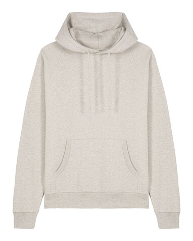 Striker - Der Relaxed Raglan-Unisex-Hoodie - Heather Haze - XXL bedrucken, Art.-Nr. STSU202C7312X Striker - Der Relaxed Raglan-Unisex-Hoodie - Heather Haze - XXL bedrucken, Art.-Nr. STSU202C7312X
