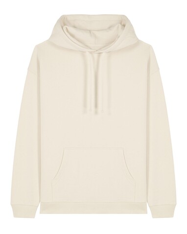 Slammer 2.0 - Der Oversized Unisex-Hoodie - Natural Raw - 3XL bedrucken, Art.-Nr. STSU209C0543X Slammer 2.0 - Der Oversized Unisex-Hoodie - Natural Raw - 3XL bedrucken, Art.-Nr. STSU209C0543X