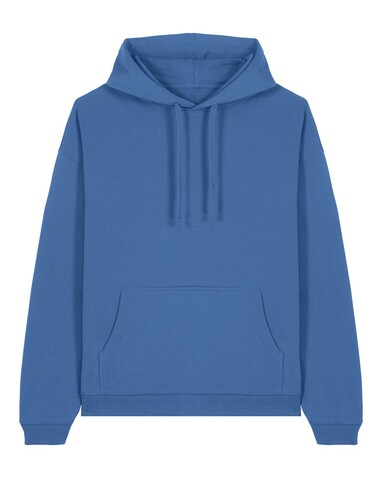 Slammer 2.0 - Der Oversized Unisex-Hoodie - Mindful Blue - XXL bedrucken, Art.-Nr. STSU209C7292X Slammer 2.0 - Der Oversized Unisex-Hoodie - Mindful Blue - XXL bedrucken, Art.-Nr. STSU209C7292X