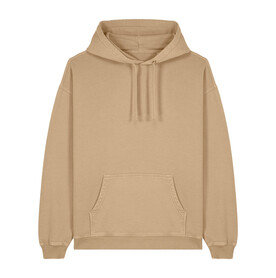 Slammer 2.0 vintage - G. Dyed Latte - 3XL bedrucken, Art.-Nr. STSU211C7333X Slammer 2.0 vintage - G. Dyed Latte - 3XL bedrucken, Art.-Nr. STSU211C7333X