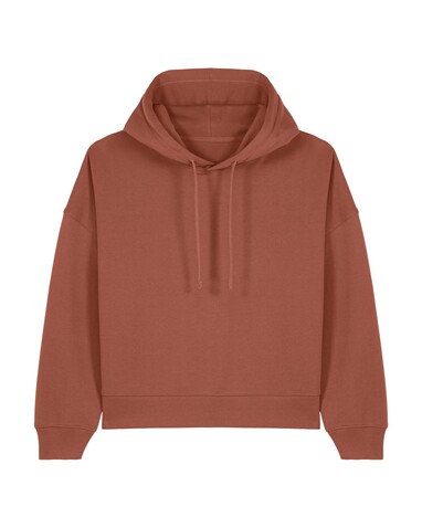 Stella Nora - Heritage Brown - L bedrucken, Art.-Nr. STSW213C7301L