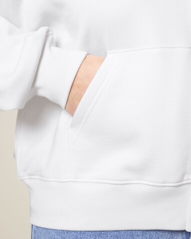 Stella Ida - White - XXL bedrucken, Art.-Nr. STSW214C0012X