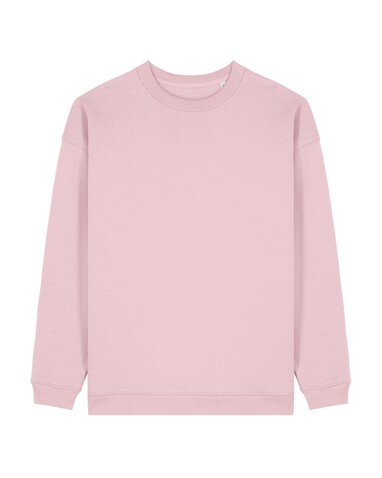 Stella Paloma - Cotton Pink - L bedrucken, Art.-Nr. STSW218C0051L