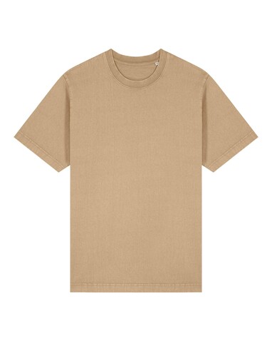 Freestyler Vintage - G. Dyed Latte - 3XL bedrucken, Art.-Nr. STTU073C7333X