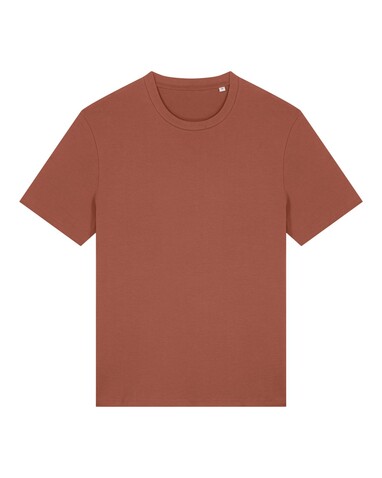 Creator 2.0 - Heritage Brown - XL bedrucken, Art.-Nr. STTU169C7301X