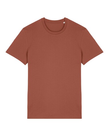 Crafter - Das Unisex-T-Shirt - Heritage Brown - 3XL bedrucken, Art.-Nr. STTU170C7303X Crafter - Das Unisex-T-Shirt - Heritage Brown - 3XL bedrucken, Art.-Nr. STTU170C7303X