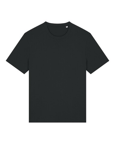 Creator 2.0 Long Sleeve - Das Iconic Langarm-Unisex-T-Shirt - Black - 4XL bedrucken, Art.-Nr. STTU199C0024X